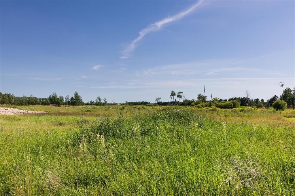 Property Photo: 145 Spence Street MB R0A 0W1
