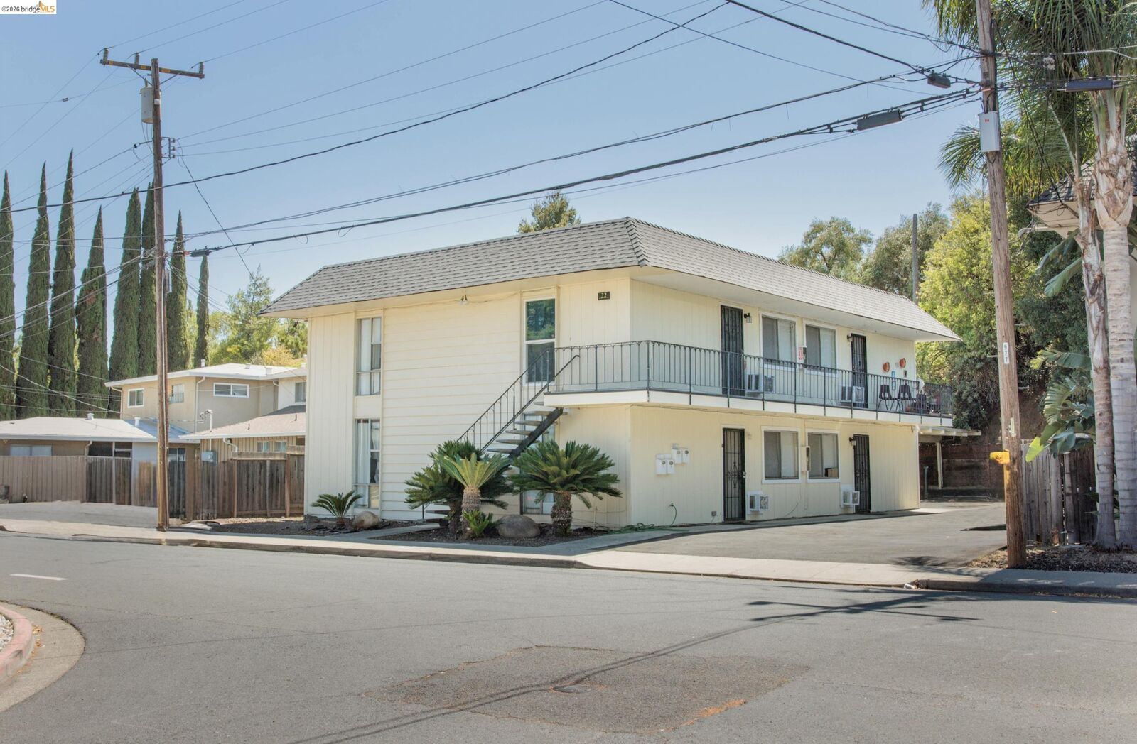 Property Photo: 22 S Lake Dr CA 94509