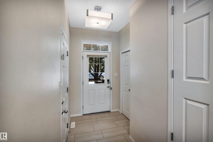 Property Photo:  6012 214 Street NW  AB T6M 0H8 