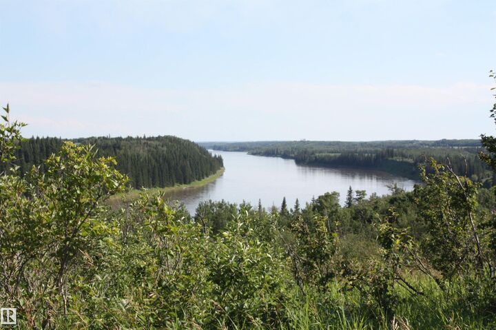 Twp 584 Victoria Trail — photo 1