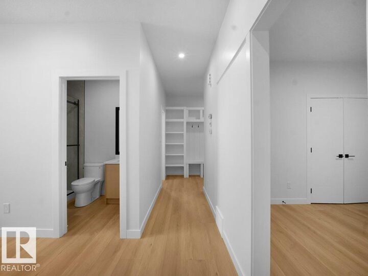 Property Photo:  1135 Starling Drive NW NW  AB T5S 0X9 