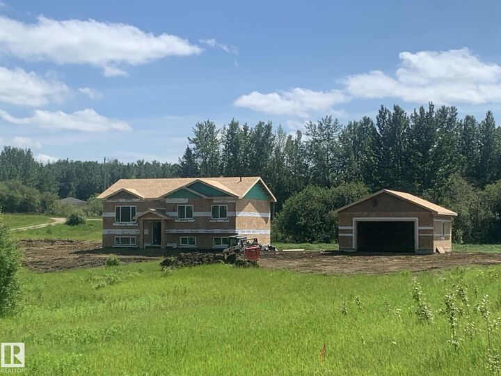52510 Rge Road 25 14 — photo 1