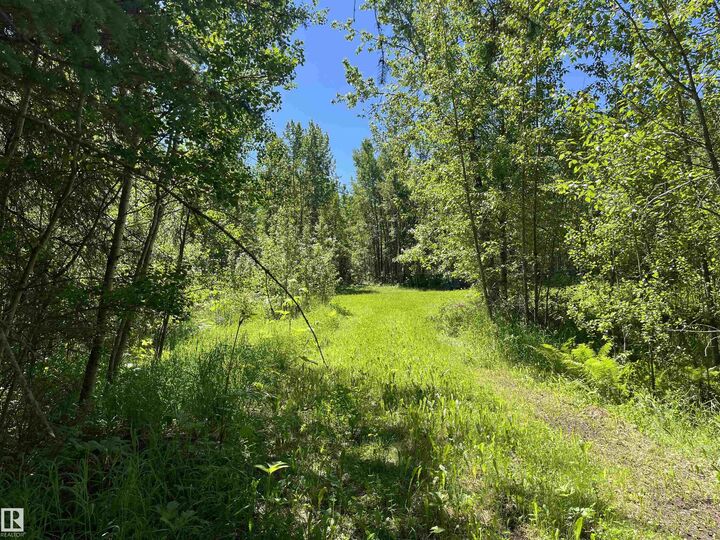 Property Photo:  54104 Rge Rd 35 26  AB T0E 0A1 