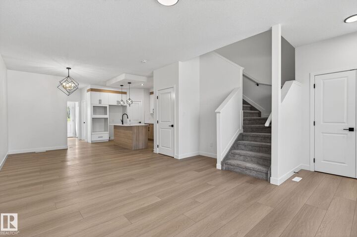 Property Photo:  97 Westwind Drive  AB T7X 4C6 