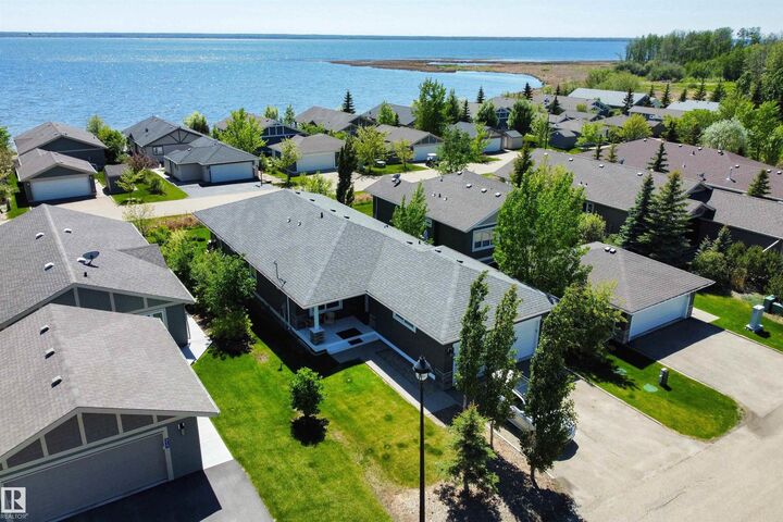 55101 Ste. Anne Trail 321 — photo 1