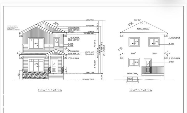 531 Robinson Blvd — photo 1