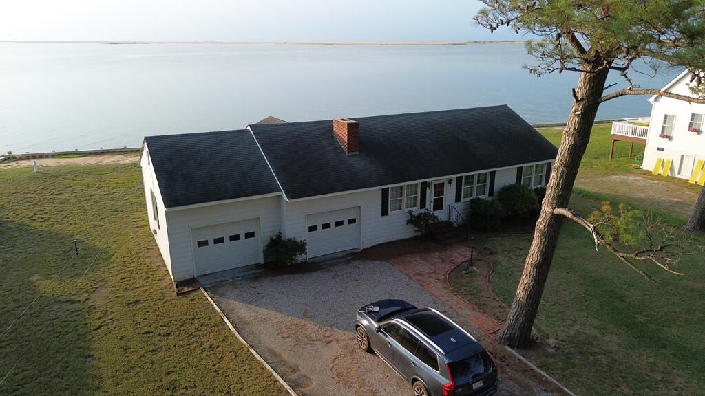 Property Photo:  15241 Russell Dr  VA 23417 