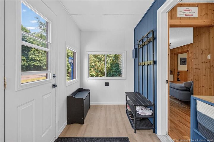 Property Photo: 739 Athlone Street NB E3A 3A8