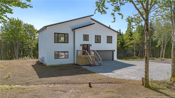 Property Photo:  2110 Route 825  NB E2S 3G9 