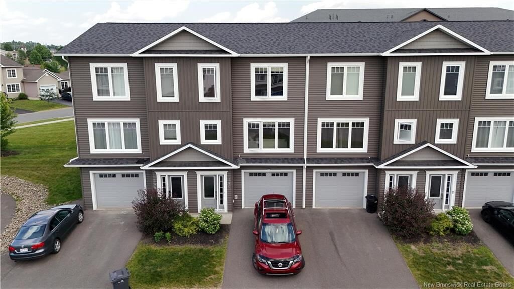 Property Photo:  140 Mia Circle  NB E3A 7N5 