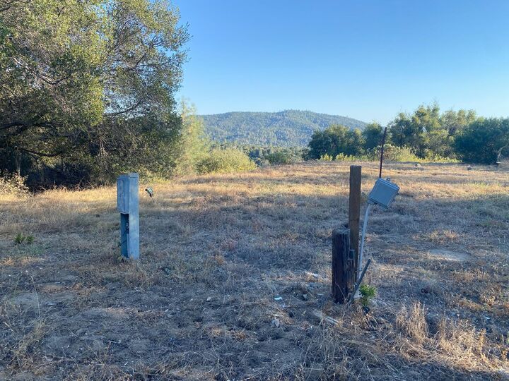 Property Photo: 53748 Dogwood Drive CA 93643