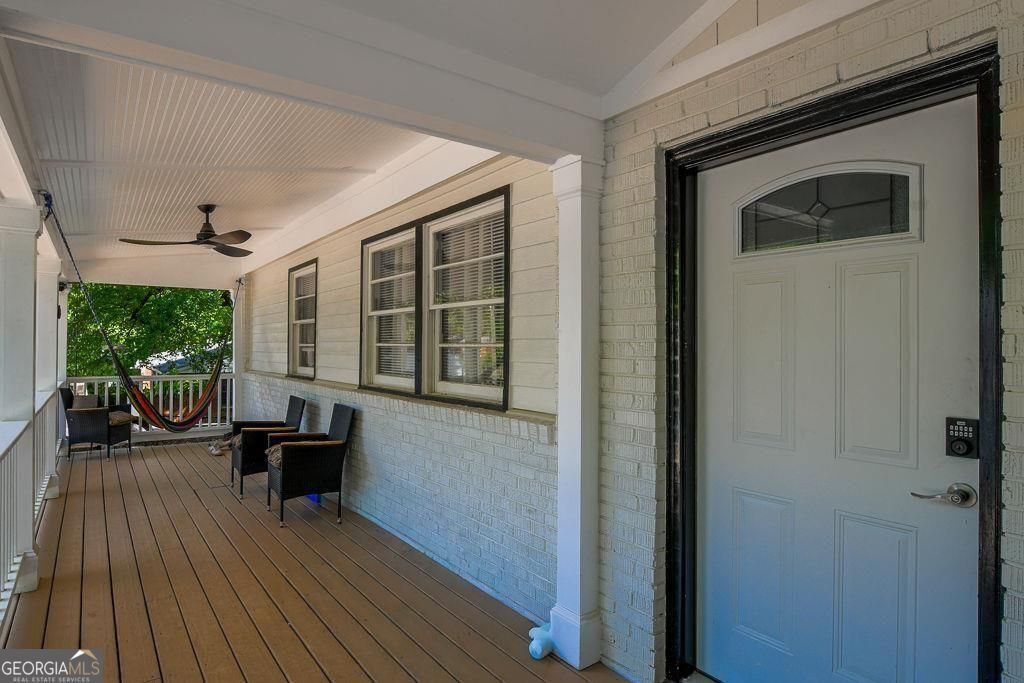 Property Photo:  367 Macedonia Road  GA 30354 