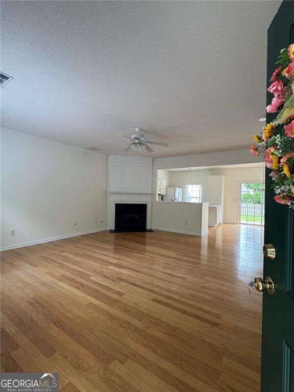Property Photo:  13102 Region Trace  GA 30004 
