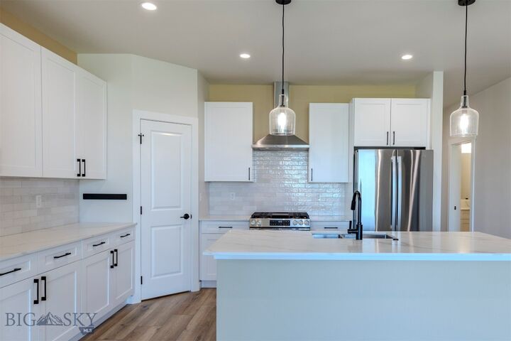 Property Photo: 901 Scenic Trail 6 MT 59047