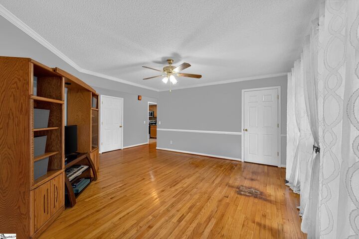 Property Photo: 120 Lillie Marie Drive SC 29673
