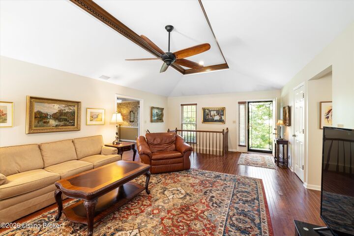 Property Photo:  7705 Commonwealth Dr  KY 40014 