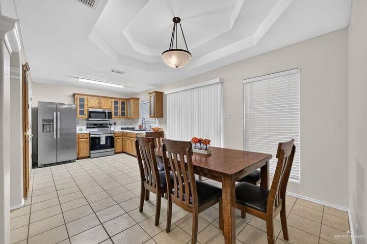 Property Photo: 5904 N 42nd Street TX 78504