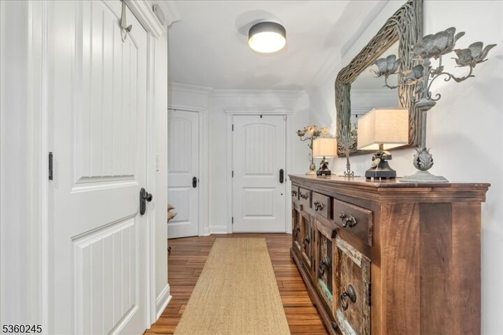 Property Photo: 960 Glenwood Ave NJ 07060