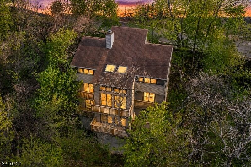 Property Photo:  120 Swan St  NJ 08530 