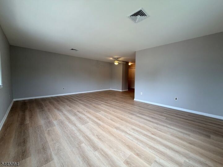 Property Photo: 301 Bloomfield Ave NJ 07110