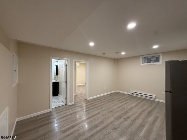 Property Photo:  557 McChesney St 1G  NJ 07050 