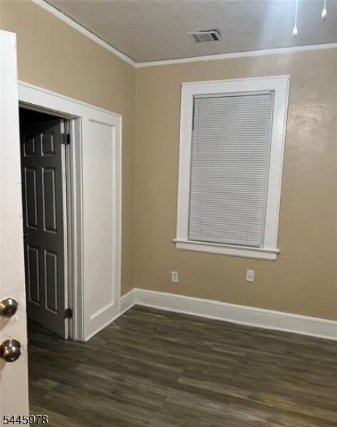 Property Photo: 80 Crawford St 2 NJ 07018