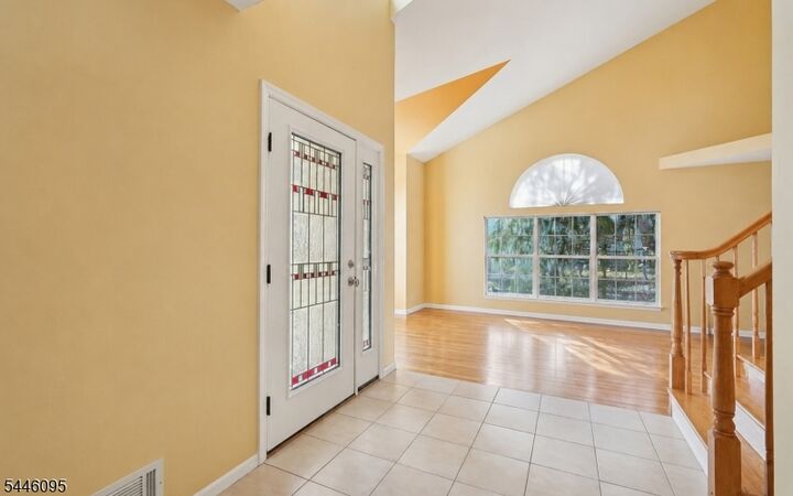 Property Photo: 15 Ryan Ln NJ 07035