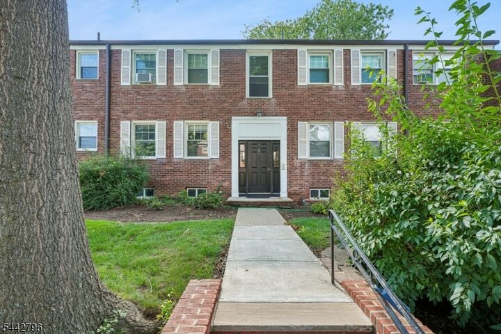 Property Photo:  349 Bloomfield Ave 10  NJ 07044 