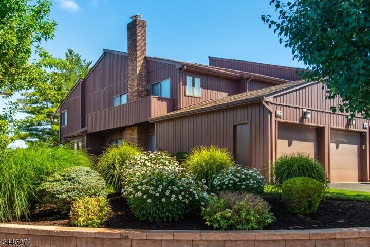 Property Photo:  42 Highpoint  NJ 07009 