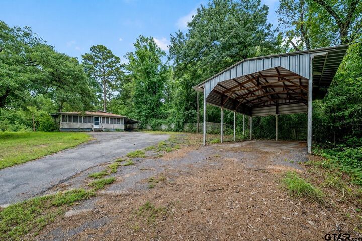 Property Photo:  2811 Cr 3420  TX 75765 