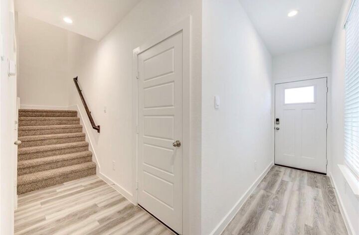Property Photo:  12323 Brandenburg Gate Drive  TX 77047 