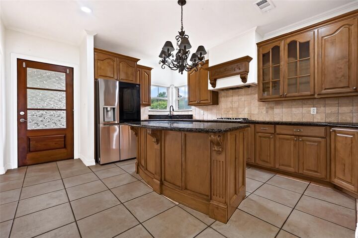 Property Photo:  104 Mockingbird Lane  TX 77611 