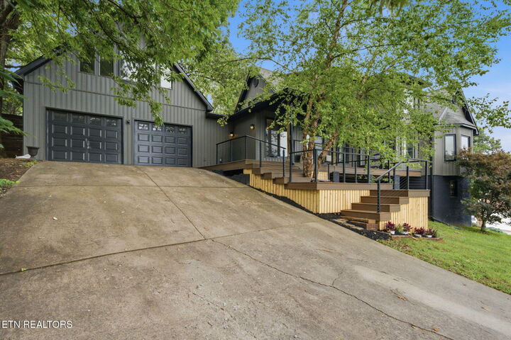 Property Photo:  910 Katies Way  TN 37615 