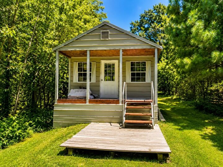 Property Photo: 14629 Hwy 49 TX 75657