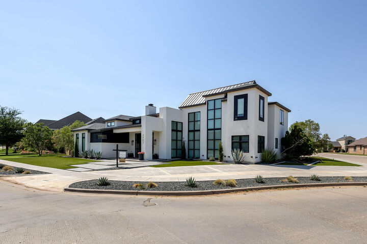 Property Photo:  4902 118th Street  TX 79424 