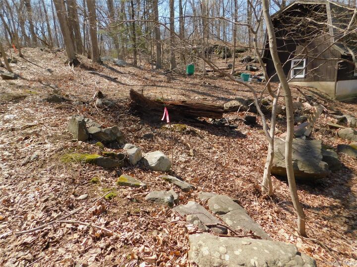 Property Photo: Lots 16 &Amp 19 Washington Street NY 10567