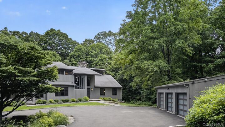 Property Photo: 230 E Middle Patent Road NY 10506
