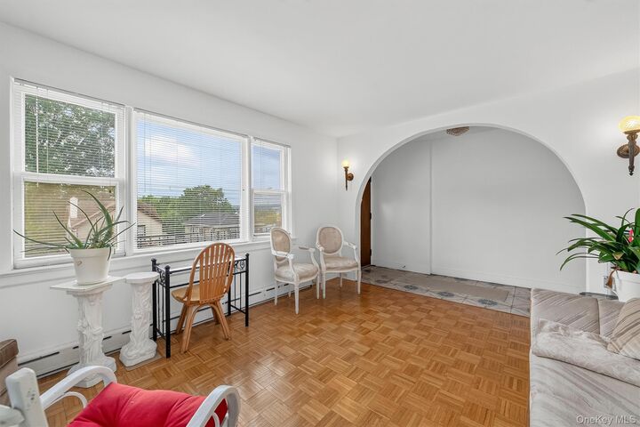 Property Photo: 91 Douglas Avenue NY 10703