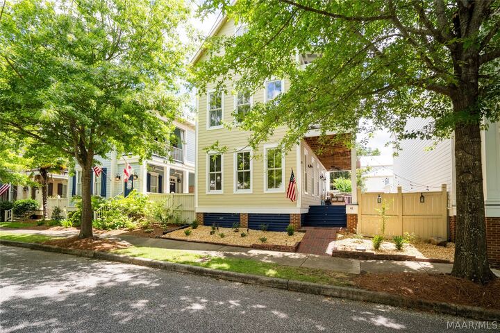 Property Photo:  48 Bright Spot Street 48  AL 36064 