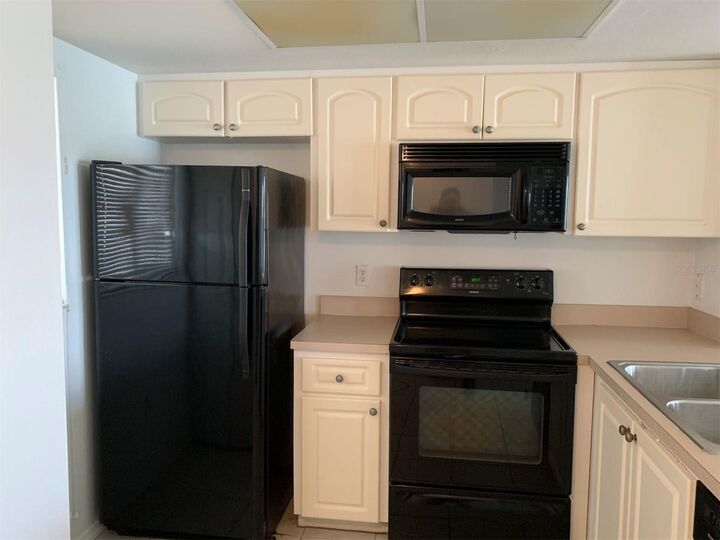 Property Photo:  25275 Rampart Boulevard 1306  FL 33983 