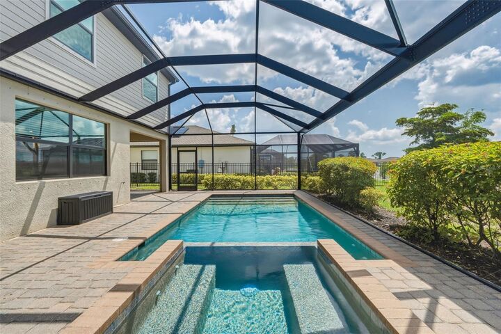 Property Photo: 1824 E Isles Road FL 33953
