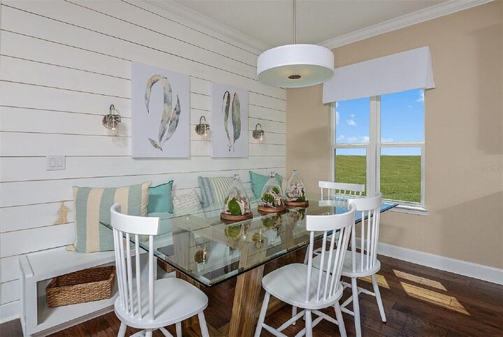 Property Photo:  3547 Cynthia Lane  FL 32073 