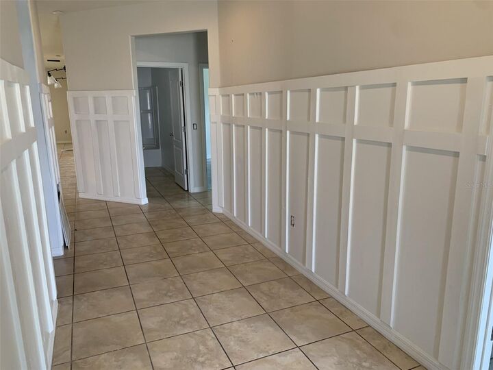 Property Photo: 3966 Baja Drive FL 34772