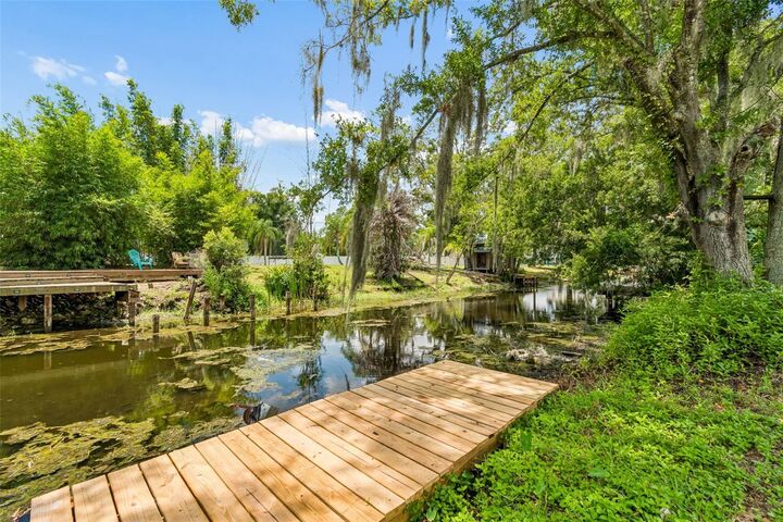 Property Photo: 22408 Shoreside Drive FL 34639