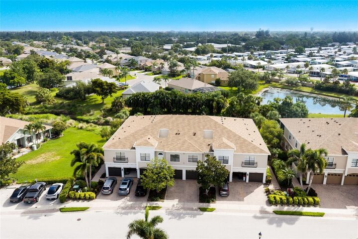 Property Photo: 7258 Hamilton Road FL 34209