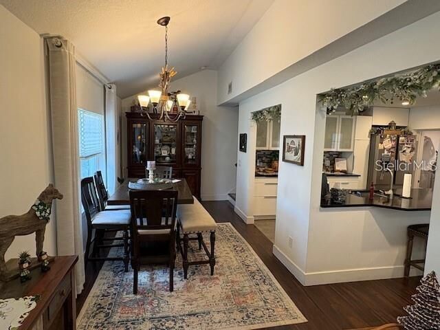 Property Photo: 1830 Staunton Avenue FL 32789