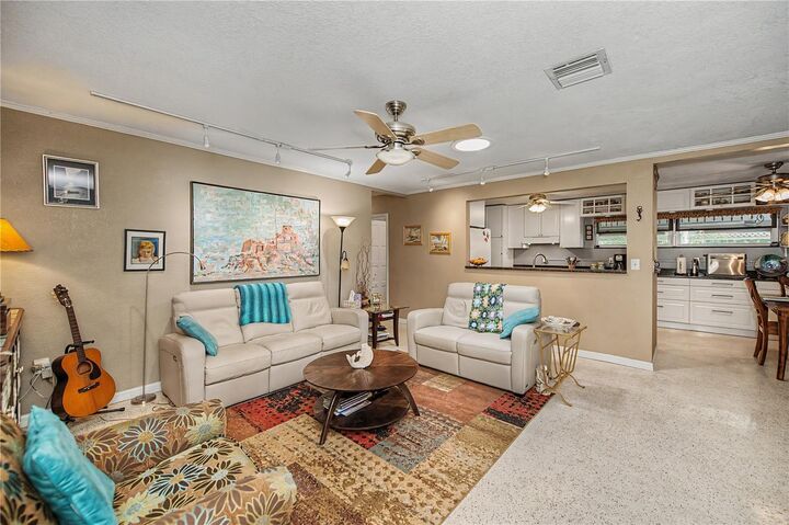 Property Photo: 3017 Chicory Terrace FL 33983