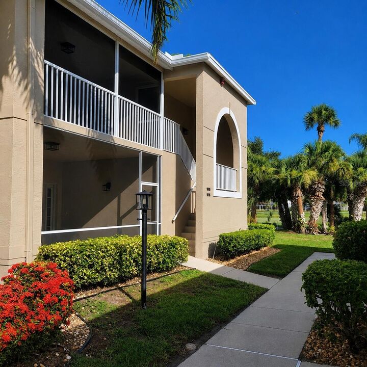 Property Photo:  9560 High Gate Drive 1626  FL 34238 