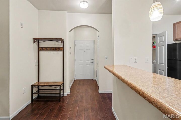 Property Photo:  29 Kassebaum Lane 106  MO 63129 