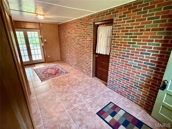 Property Photo: 266 Grandview Drive MO 63755